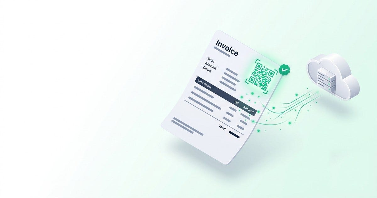 FBR Digital Invoicing in Pakistan: The 5-Minute Compliance Primer