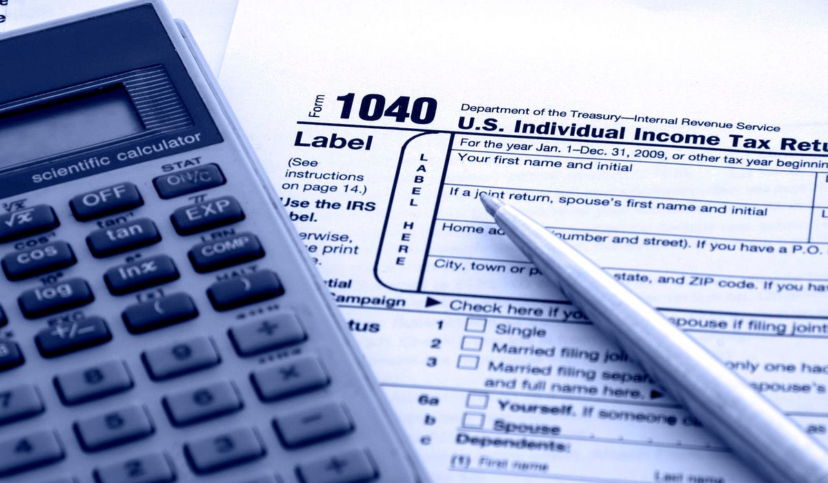 How can I check my IRS refund status US central Medium