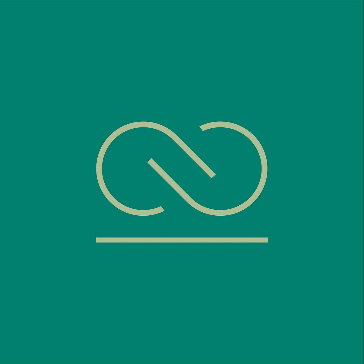 Enhance Your Space with Spacium Furniture: Your Ultimate Online