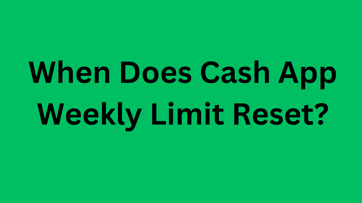 scott tucker payday loans jail