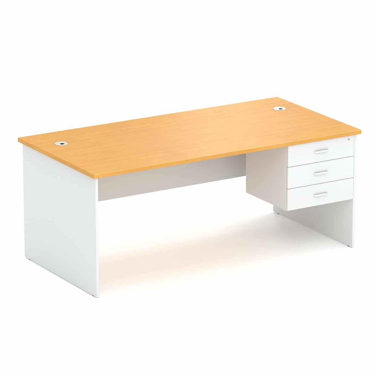 Shop Desks Online in Australia Danny's Desks and Chairs Medium