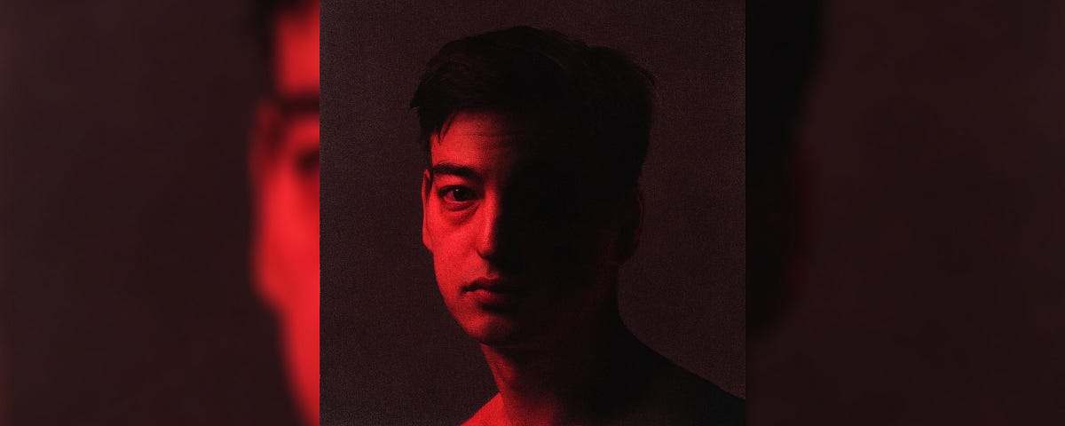JOJI NECTAR CD R&B ジョージ ネクター Amazon.com: Nectar: CD 和黑膠唱片