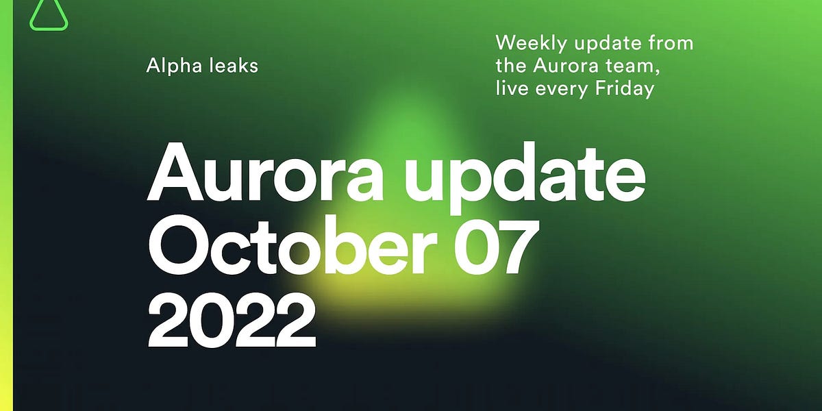 Top Barca Aurora