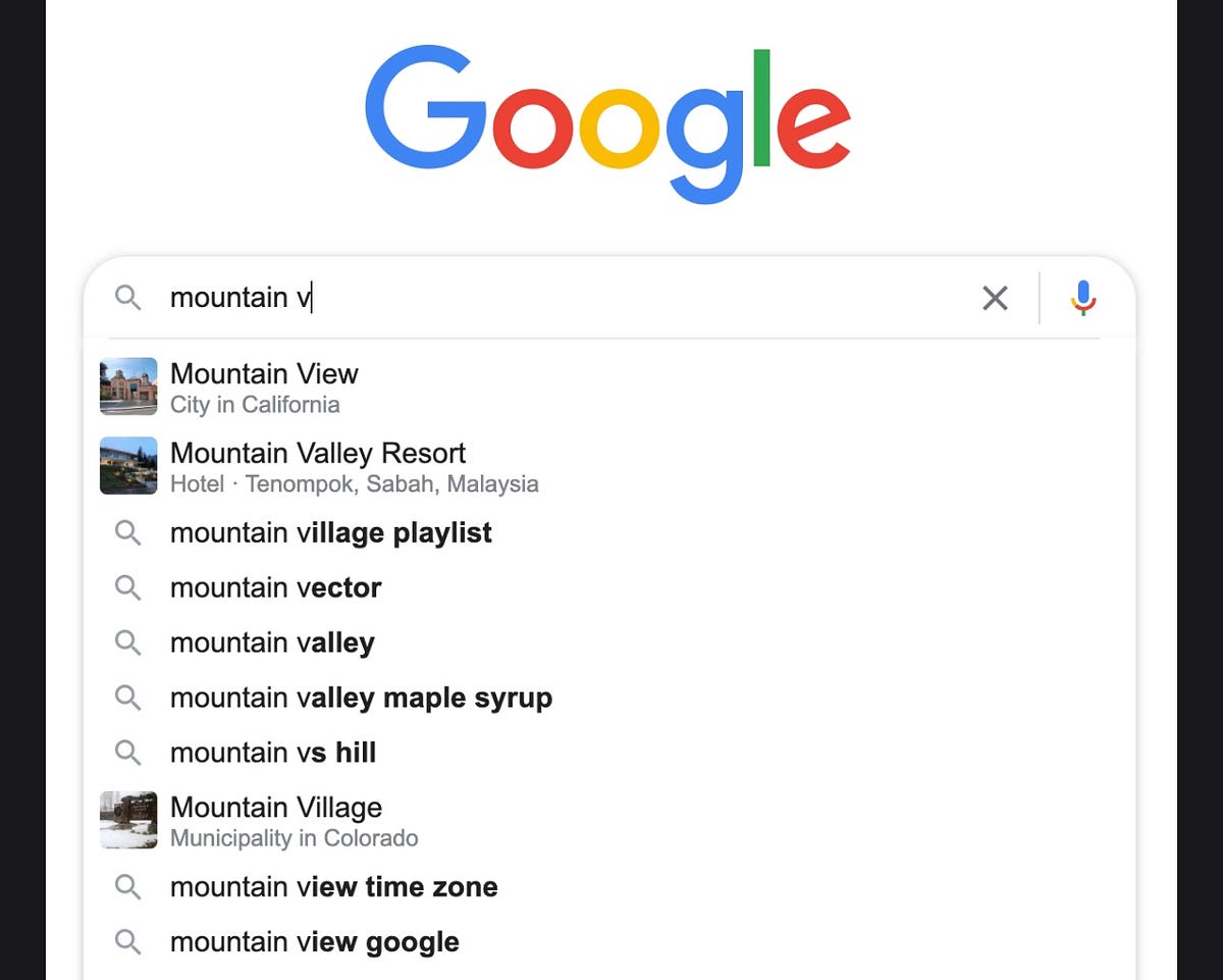 Design an UI component Using Angular by Chandan Kumar