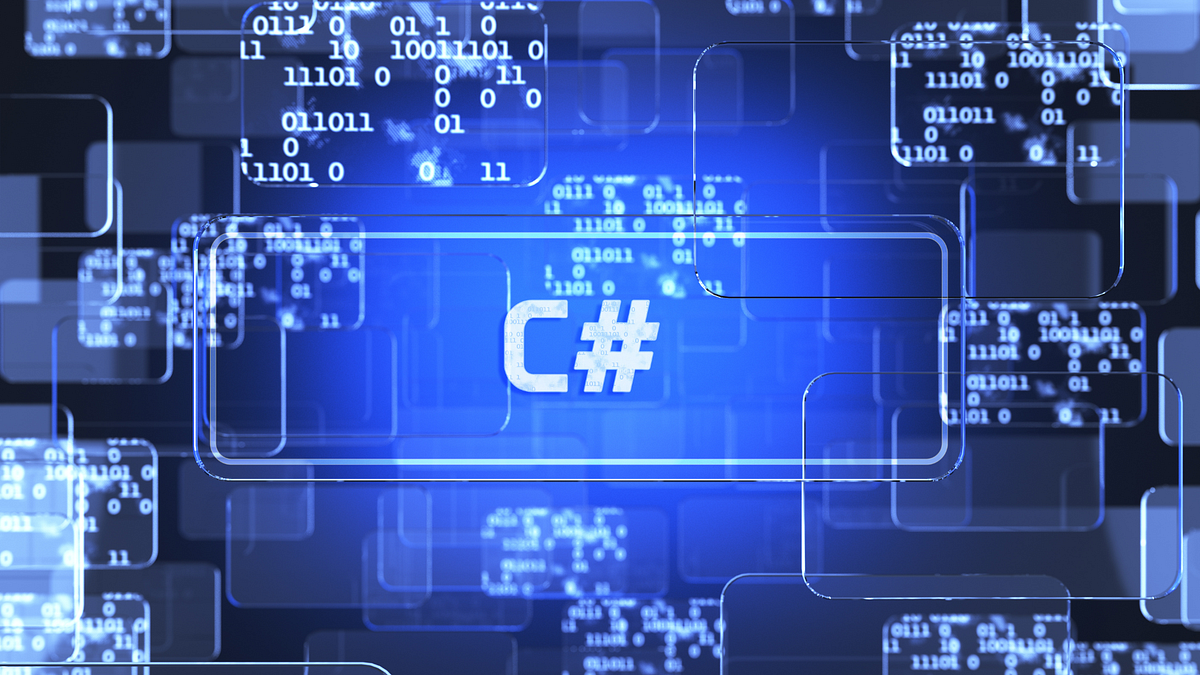 Programming Language Levels Explained: From Machine Code to Python | by ...