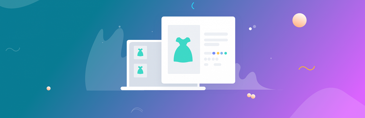 Improve Your WooCommerce Store with GS Variation Swatches Plugin | by ...