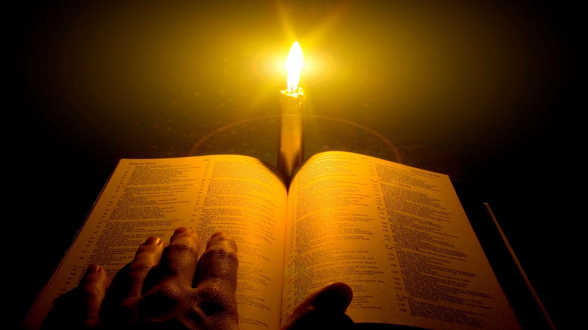 exploring-the-mystical-world-of-angel-numbers-67-and-the-biblical