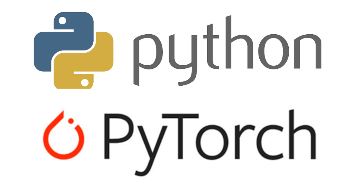 🔥 Mastering PyTorch: The Powerhouse of Deep Learning with Python 🧠⚡ ...