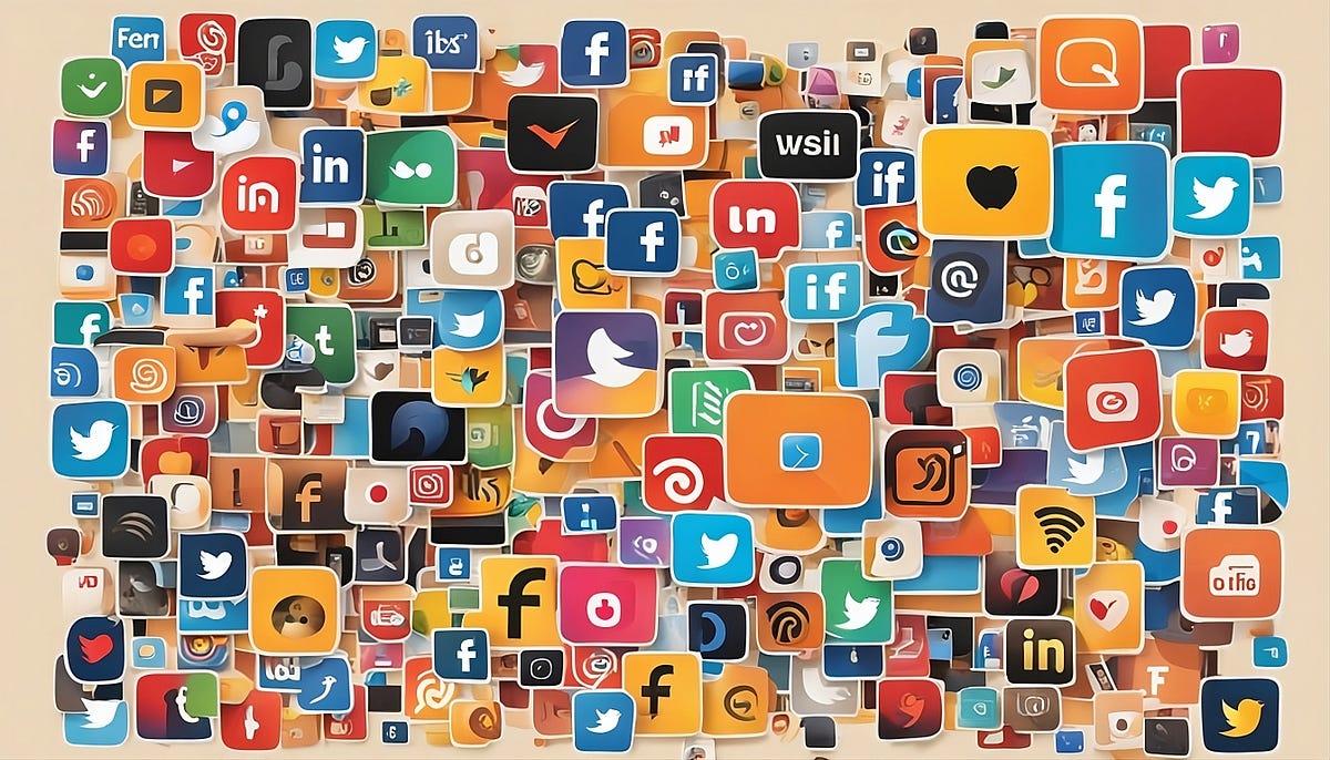 7 Simple Steps to Escape Instagram’s Grip on Your Life by Andrew