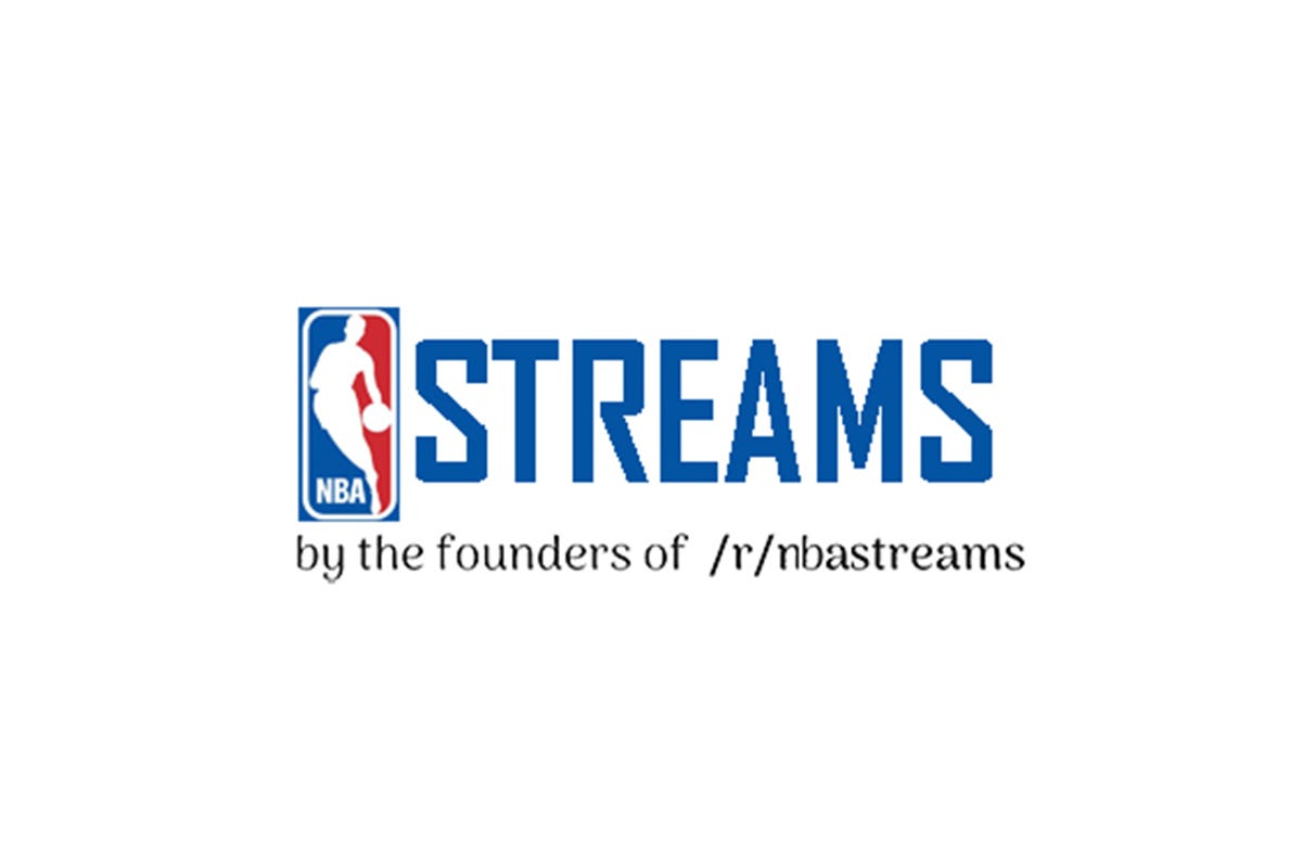 NBA Streams. “”NBA streams free”” refers to live… by NBA Streams Medium