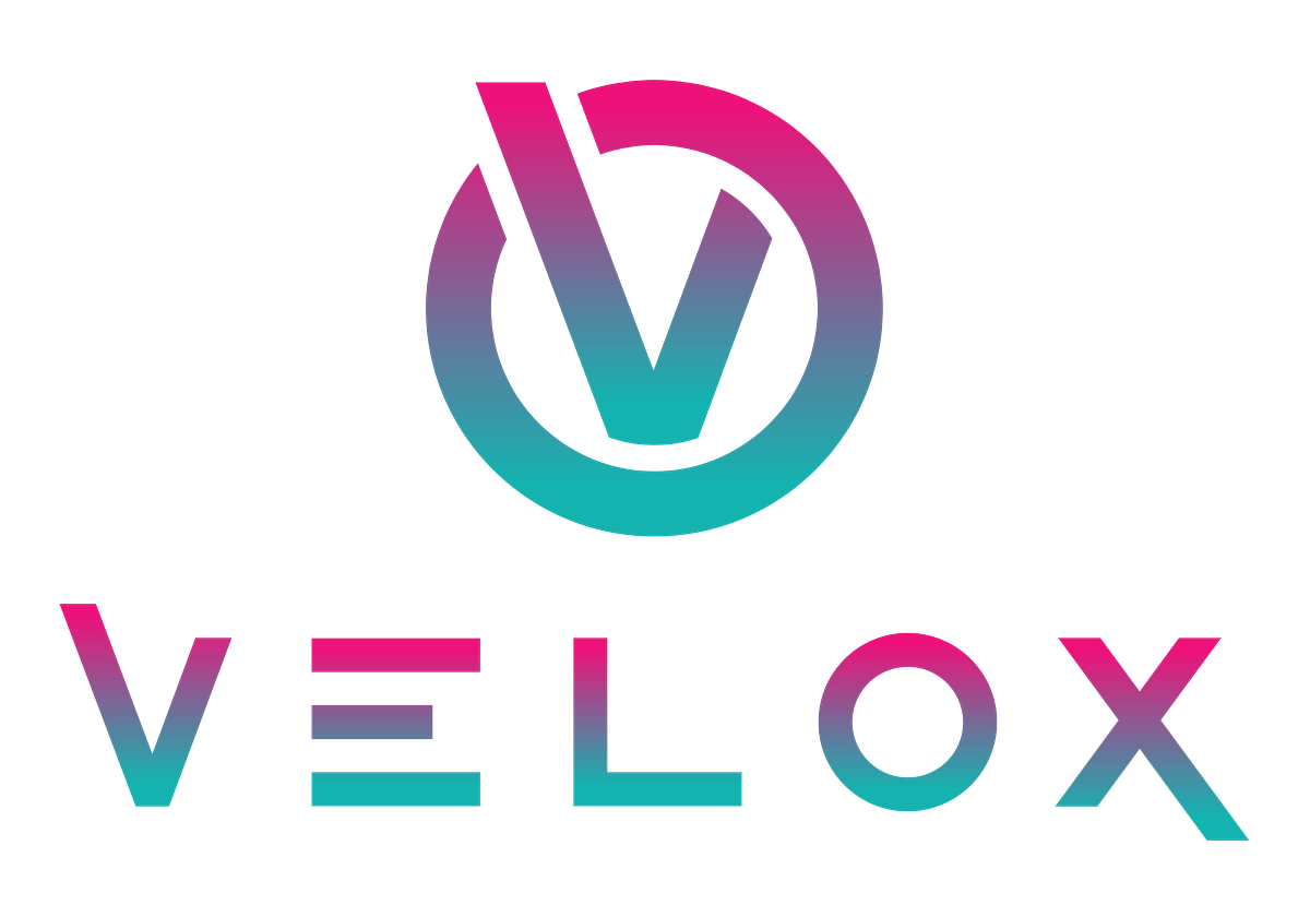 Review of the Velox Beta Launch. As the Velox beta has been publicly ...