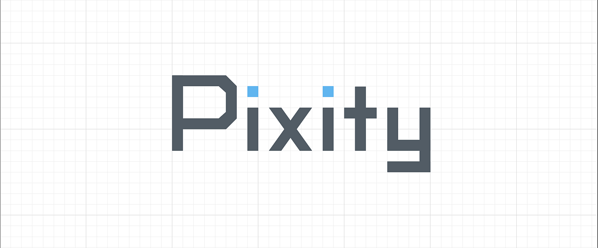 Pixity s Brand Defined The Story Behind Our Identity And What By pixity-s-brand-defined-the-story-behind-our-identity-and-what-by