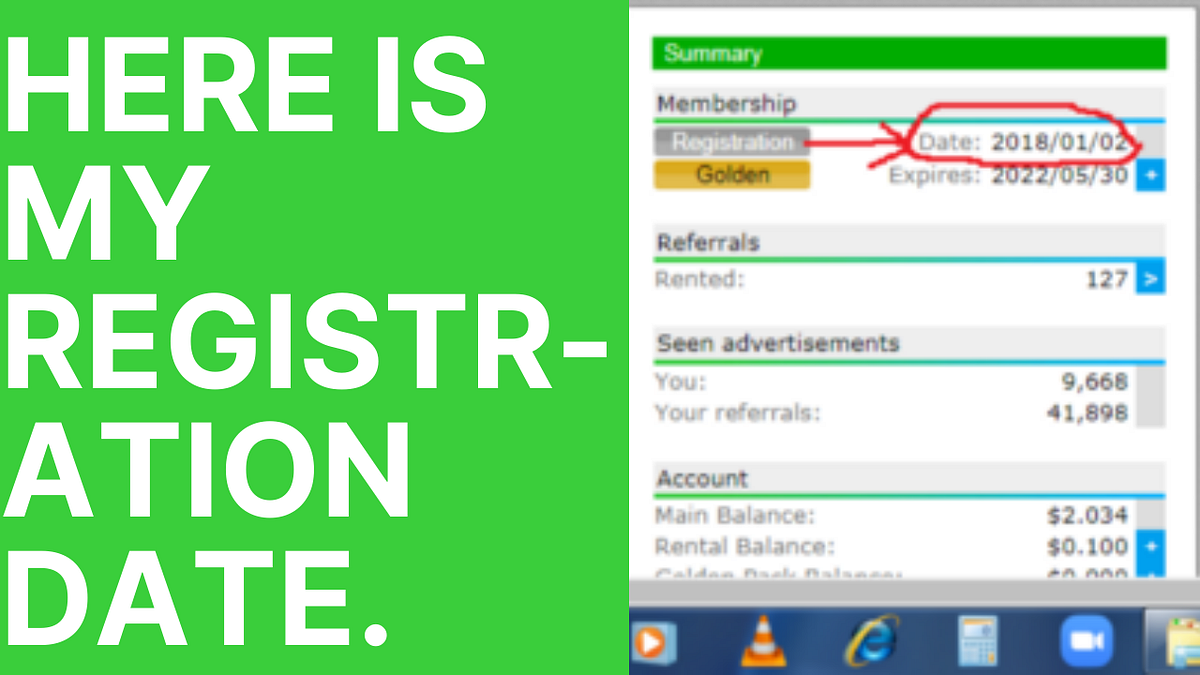 Neobux reviews/ Can you earn passively with Neobux?/Is Neobux legit or