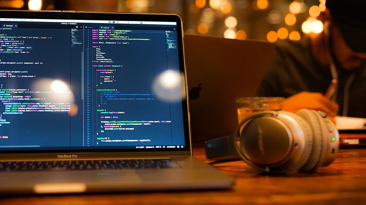 Best-Known Javascript Array Method | by MahmoodMuzammil | Medium