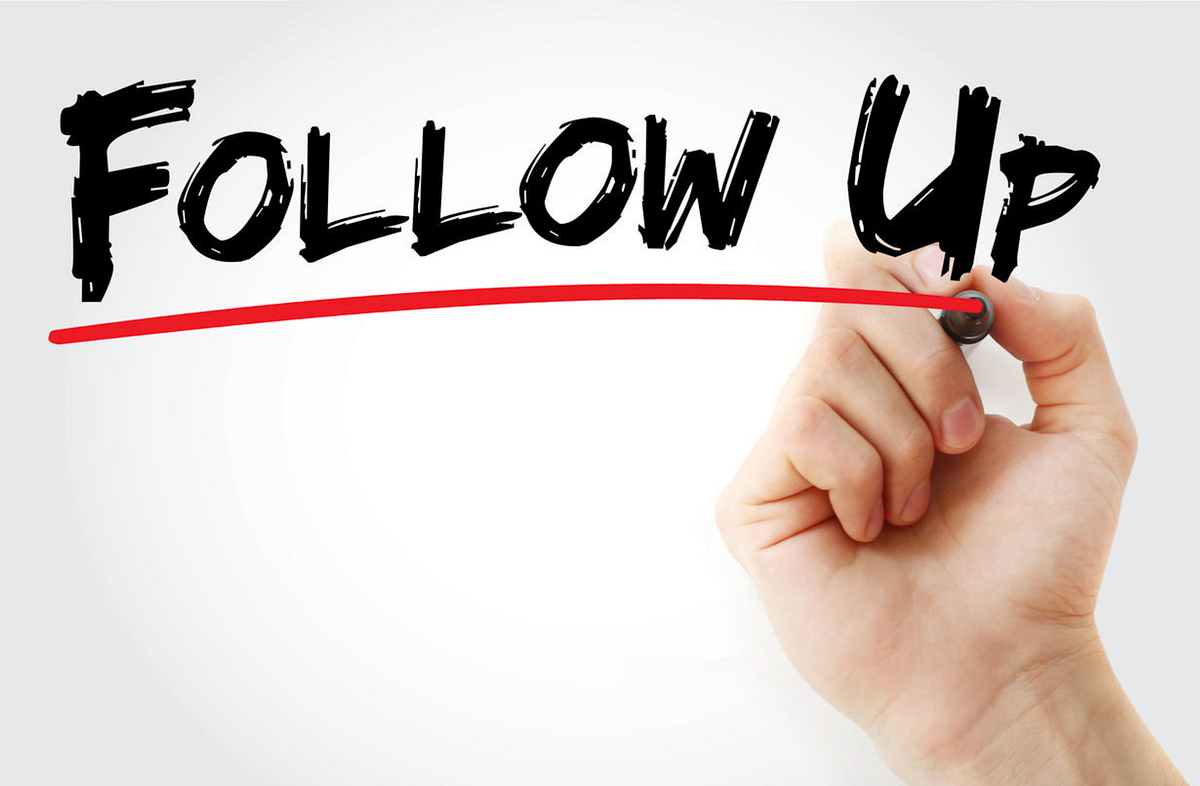 Follow up visit. Follow up для презентаций. Напоминание 3d. Follow up. Кнопка wakeup картинка.