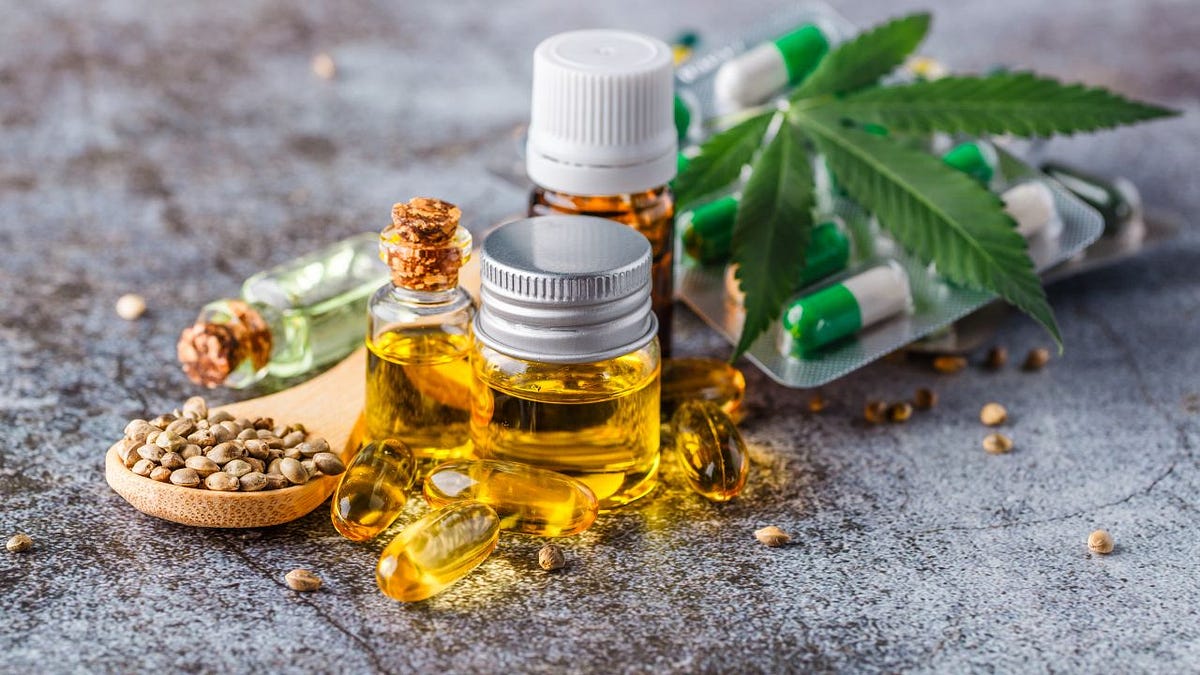 How to Apply for a Medical Marijuana Card in Illinois Unlocking