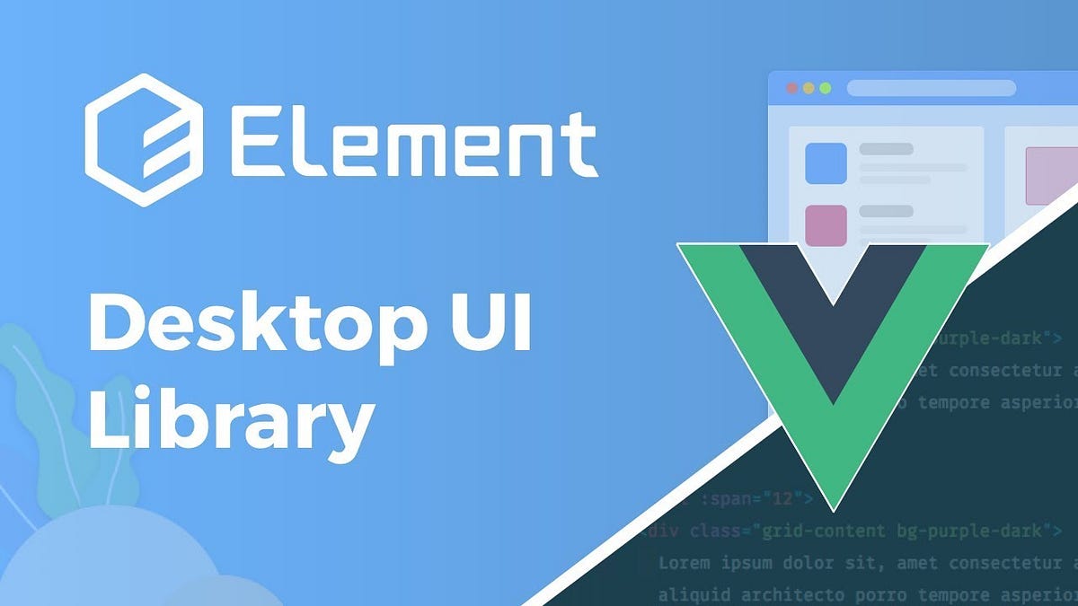 Vue element ui el table header slot header ian berlin
