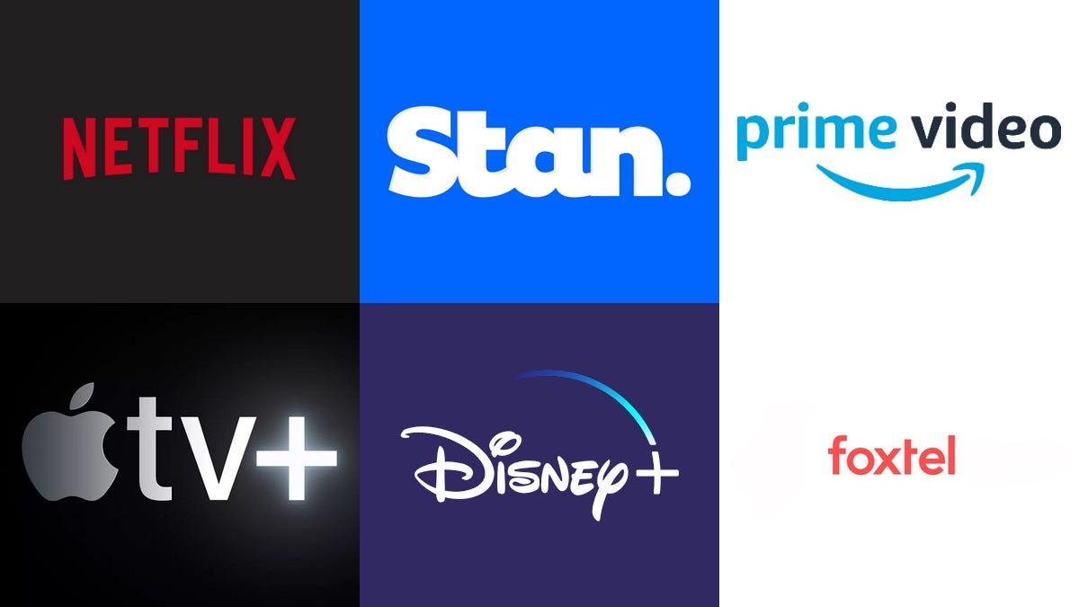 Australia’s Coming Subscription Streaming Wars | by Anthony Eales | Medium