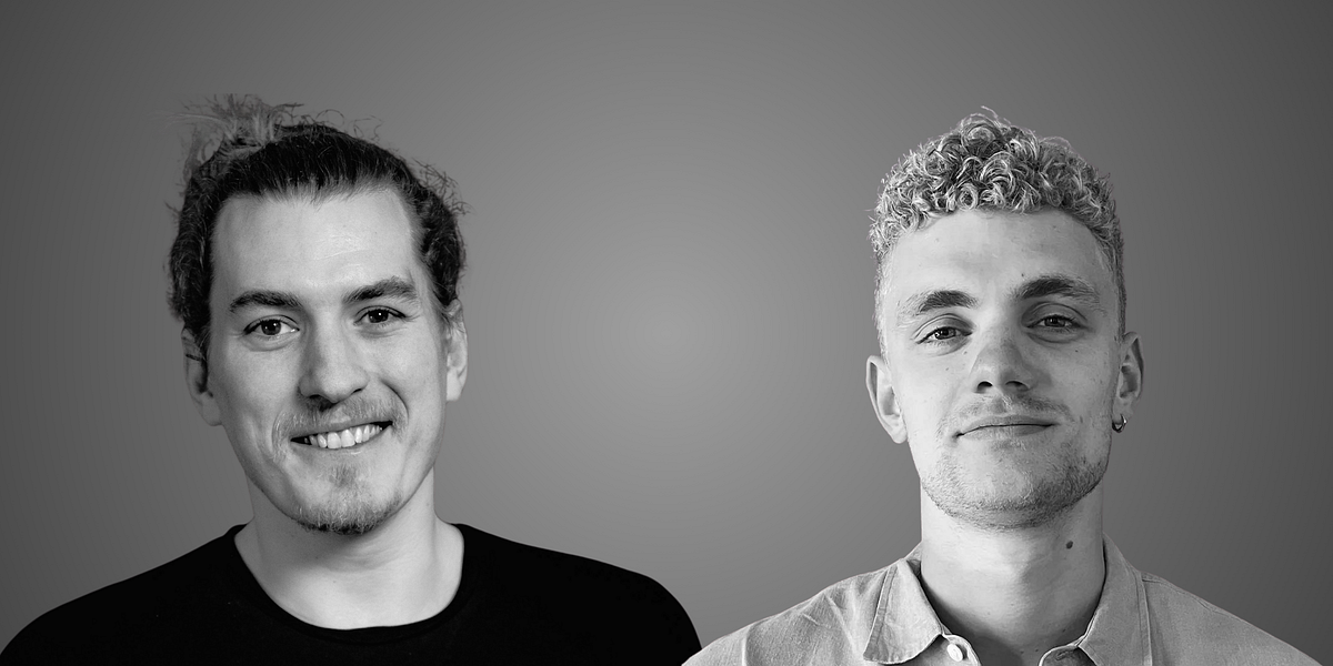 How GL Music uses DISCO AI for search The DISCO blog