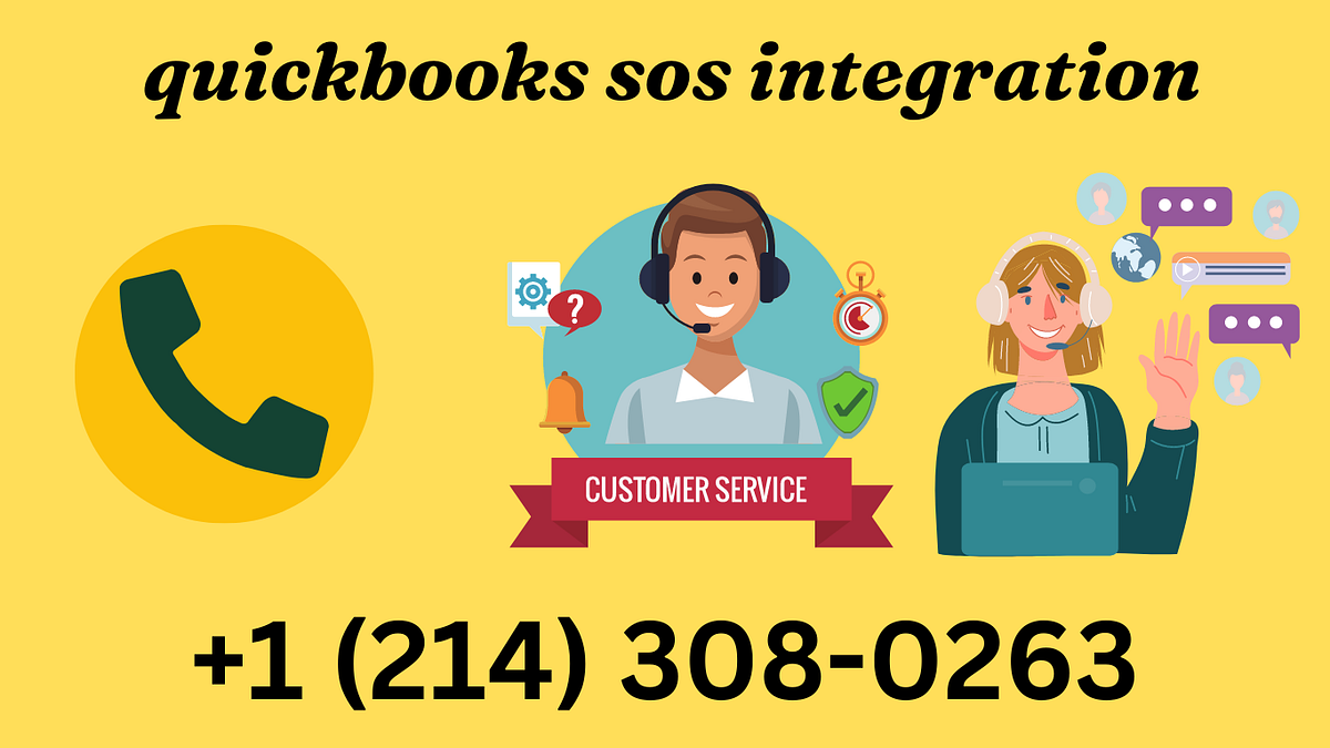 How To Sync QuickBooks And SOS Inventory By AYUSH PANDEY Aug 2024 How to sync quickbooks and sos inventory by ayush pandey aug 2024