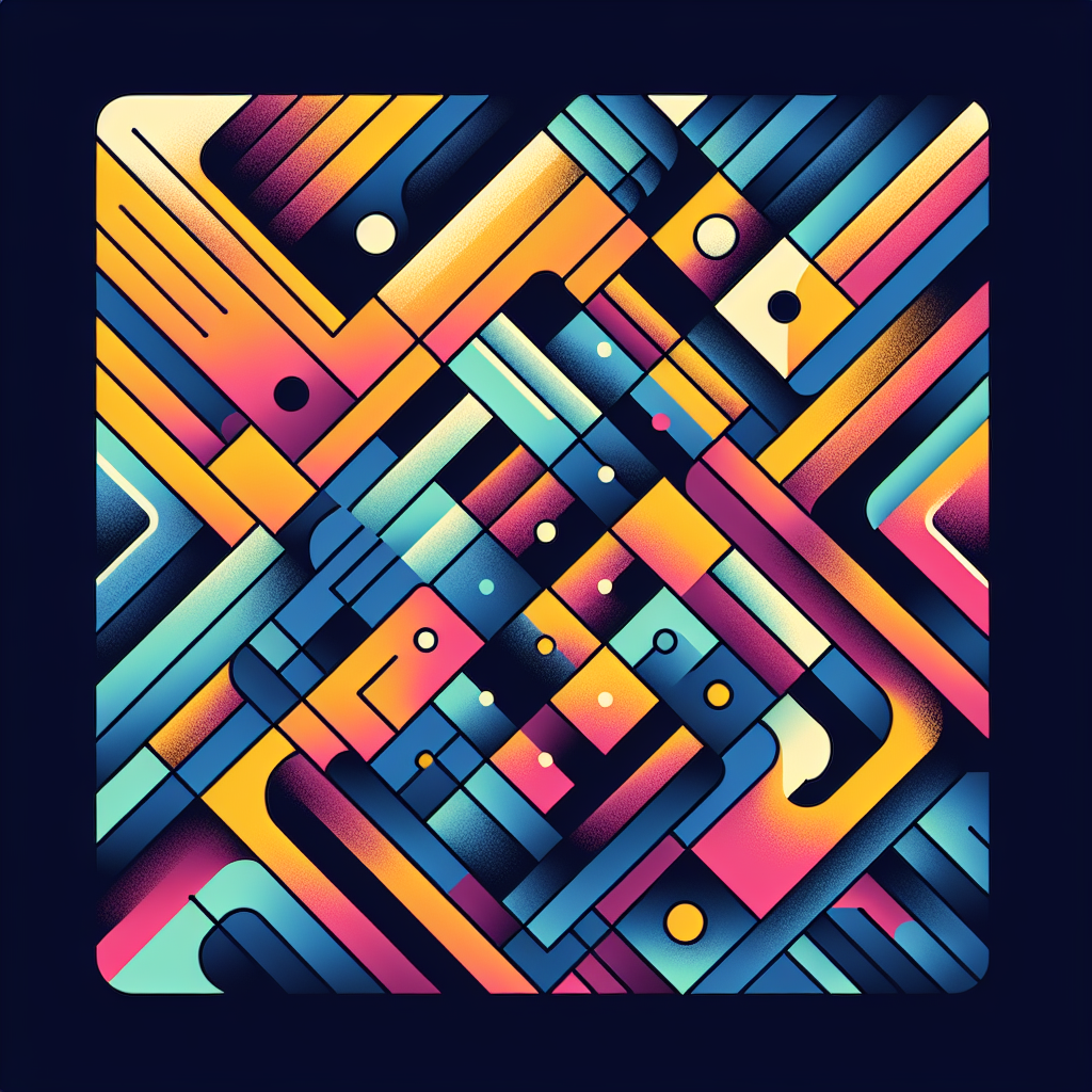 Unlock Your Potential: 5 Foolproof Ways to Determine Your Career Path ...