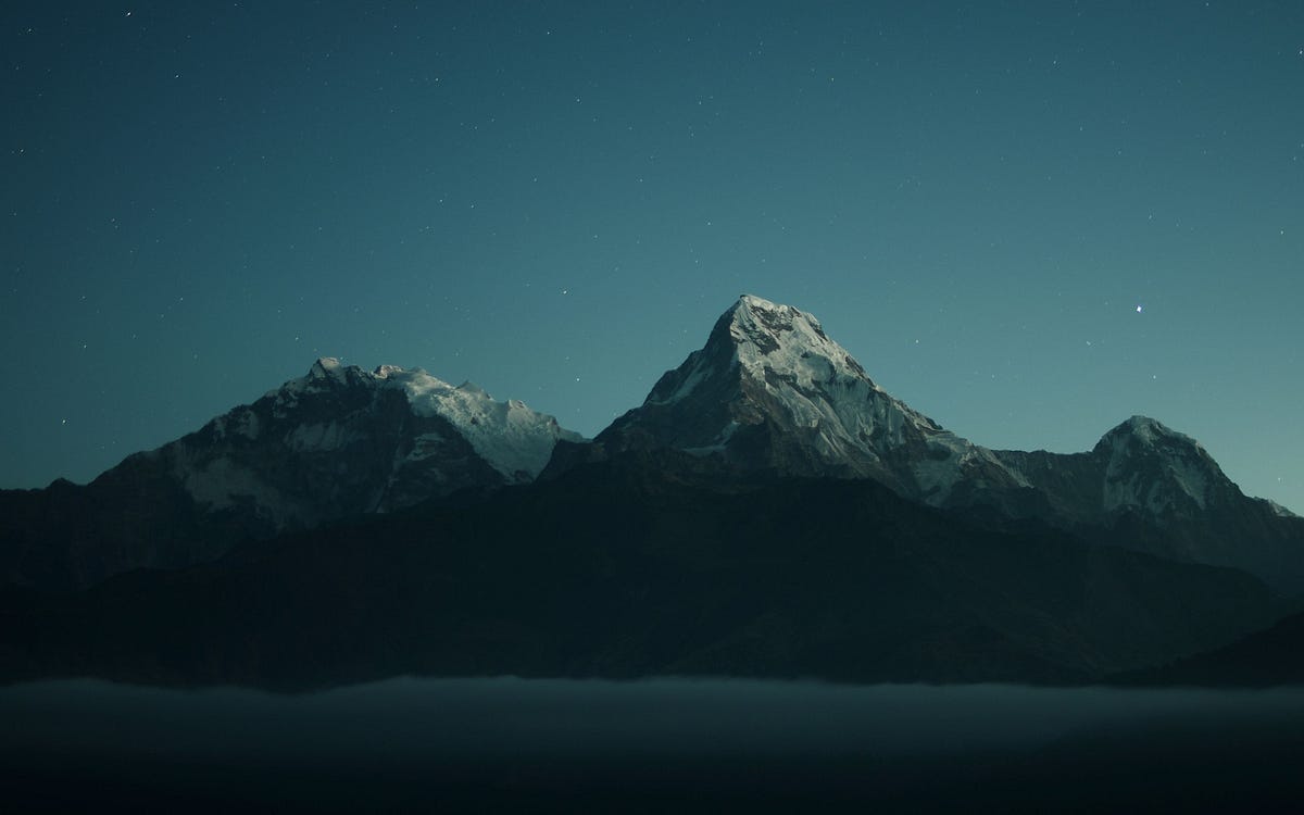 OpenCV Compilation with GStreamer A Comprehensive Guide for Windows