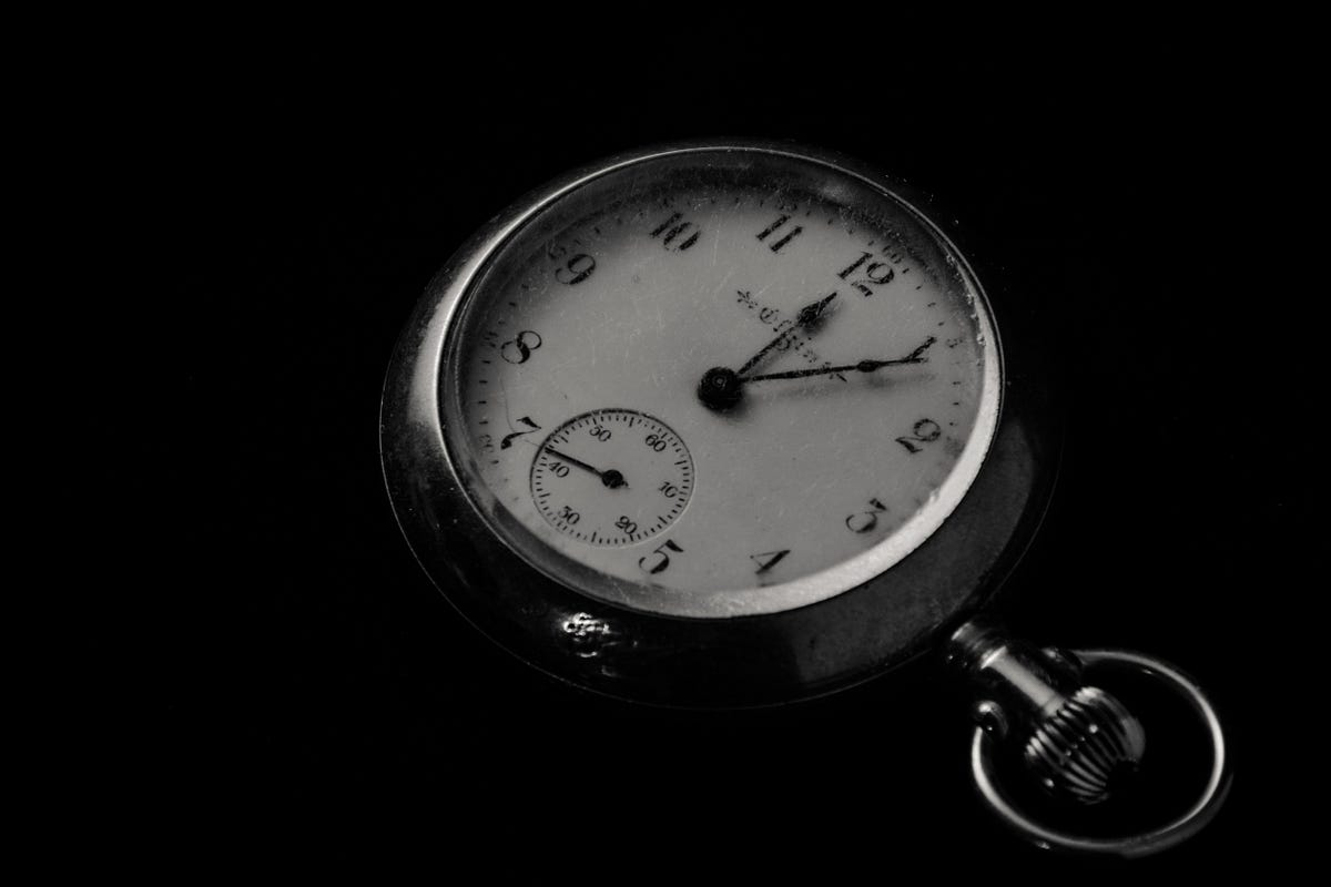 The Evolution of Timekeeping:. A 20,000-Year Journey Through History 