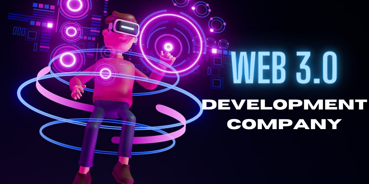 Top 10 Web3 Development Companies: Most Successful in 2023 | by ...