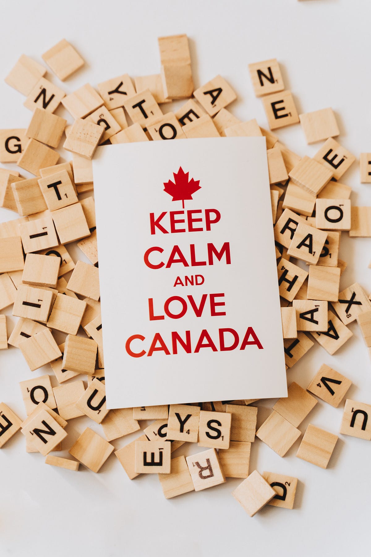 Canadian Economy Predictions for 2023 by Opal A Roszell