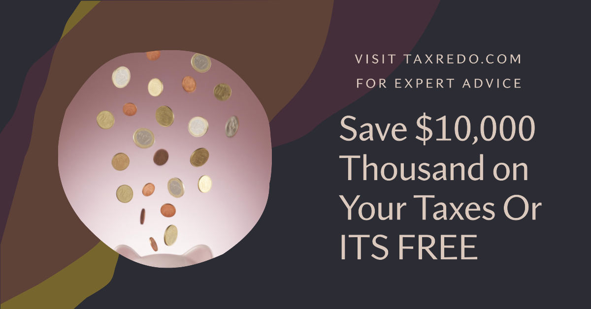 Should I Register And Title My RV in Montana LLC? by Ask Realty Pro