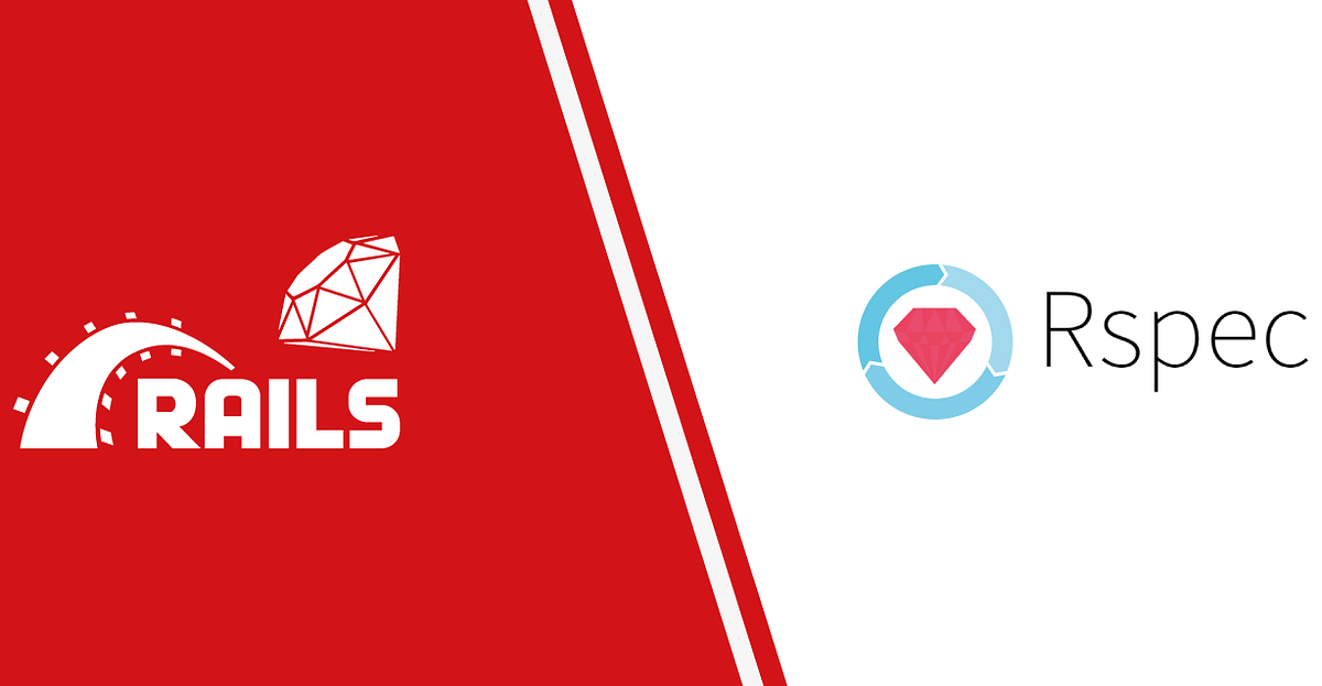 🚀 Rails Testing Mastery with RSpec: Models, Controllers, and Views ...
