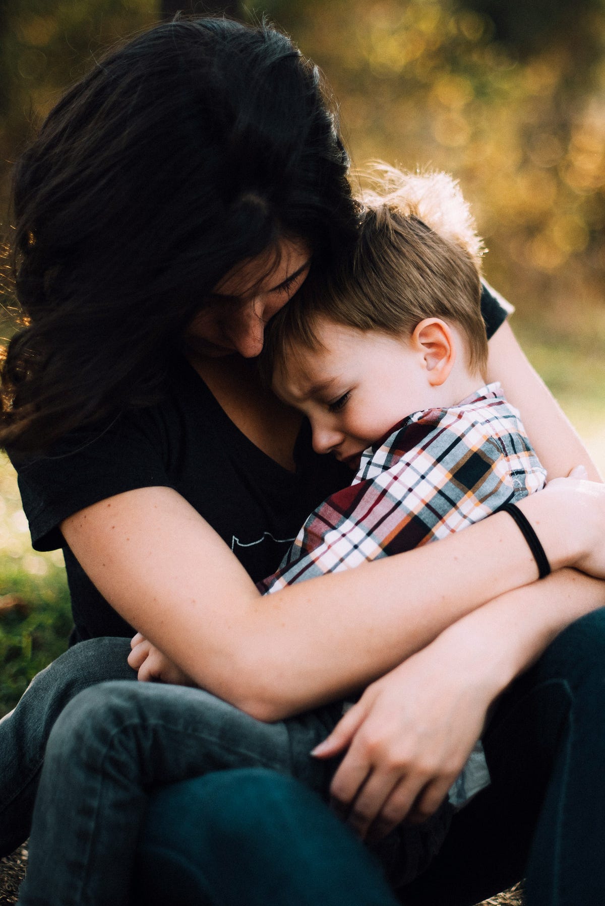 Is Your Child'S Tantrum Operant Conditioning? Find Out Now! - w0qddg8