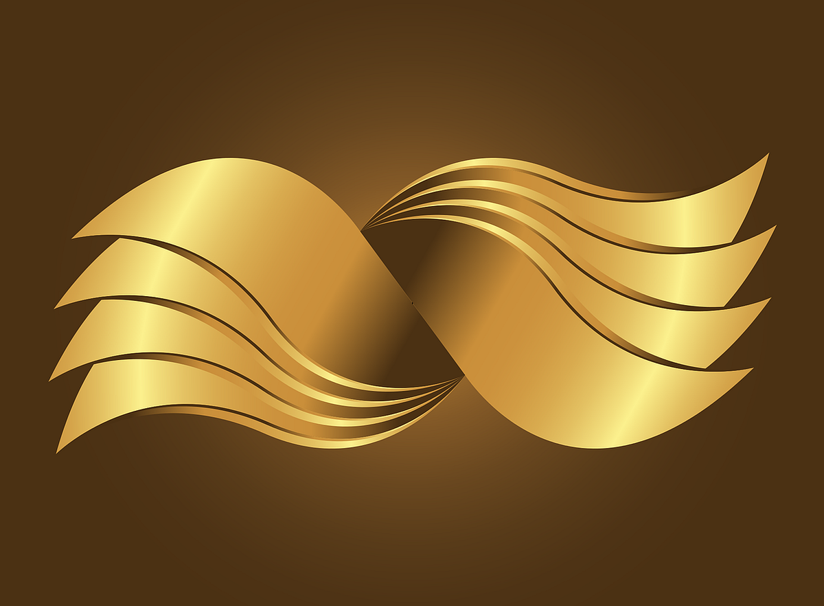 logo designer near me. To find a logo designer near your… by khalid