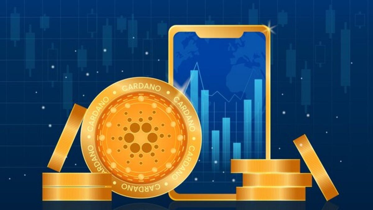 Unveiling the Secrets of Token Development A Comprehensive Guide by