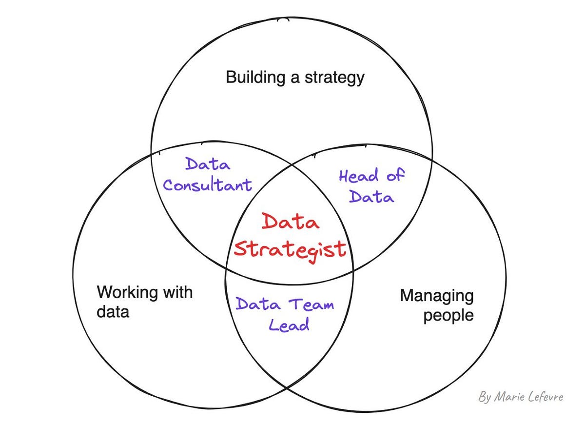 Would You Grow To Be A Data Strategist What Does It Mean To Be A Data would-you-grow-to-be-a-data-strategist-what-does-it-mean-to-be-a-data