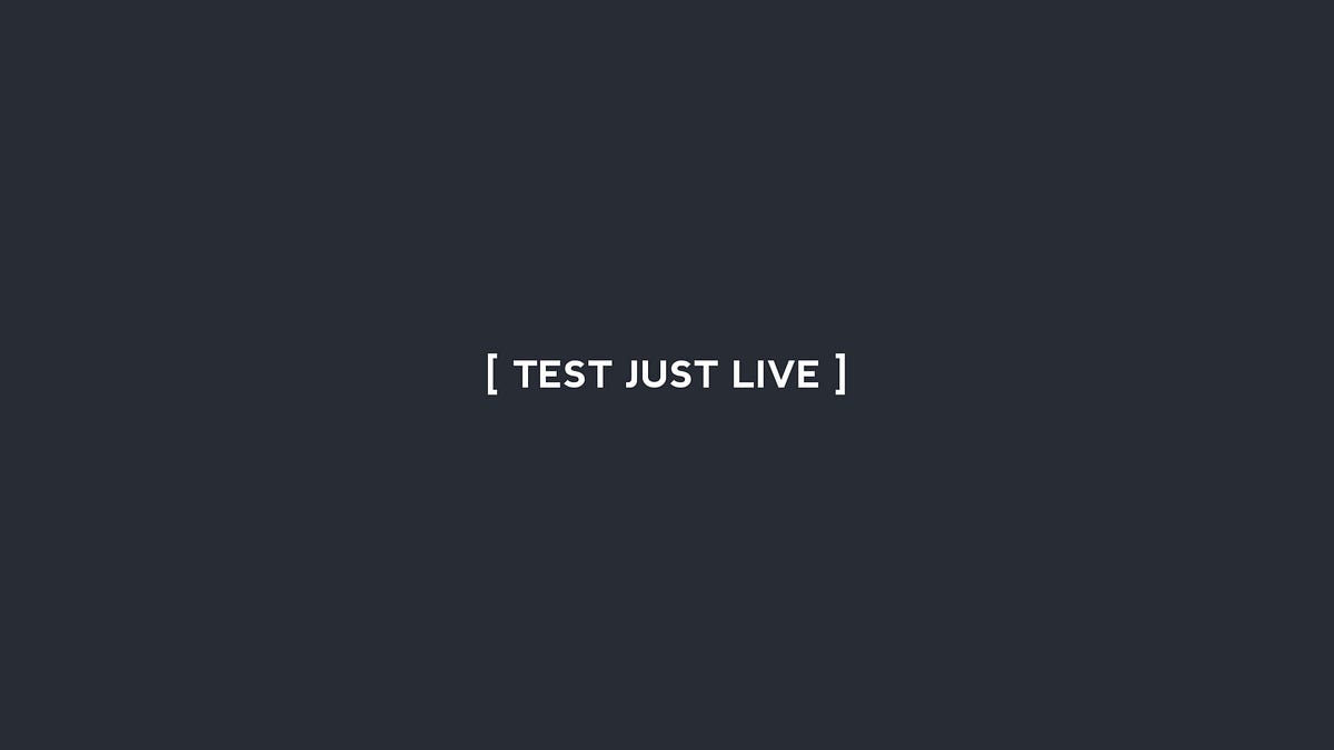 The First dAPP TEST V.010. Welcome to Phase I of MinerPlus DApp… | by ...