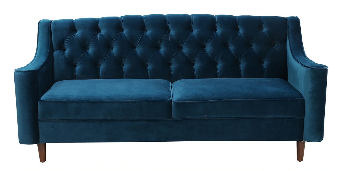 Colour Teal Blue Dimensions In Centimeters H 91 44 X W 187 96 X D 78 colour-teal-blue-dimensions-in-centimeters-h-91-44-x-w-187-96-x-d-78