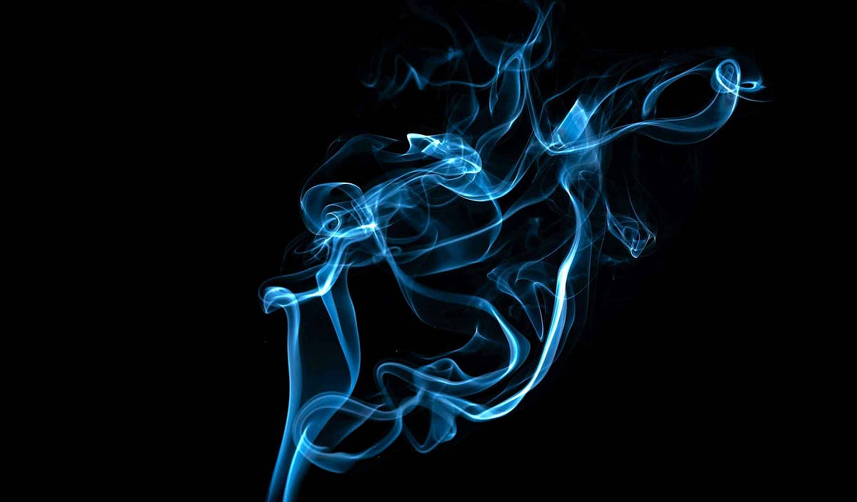 Why Life Speeds Up as We Age