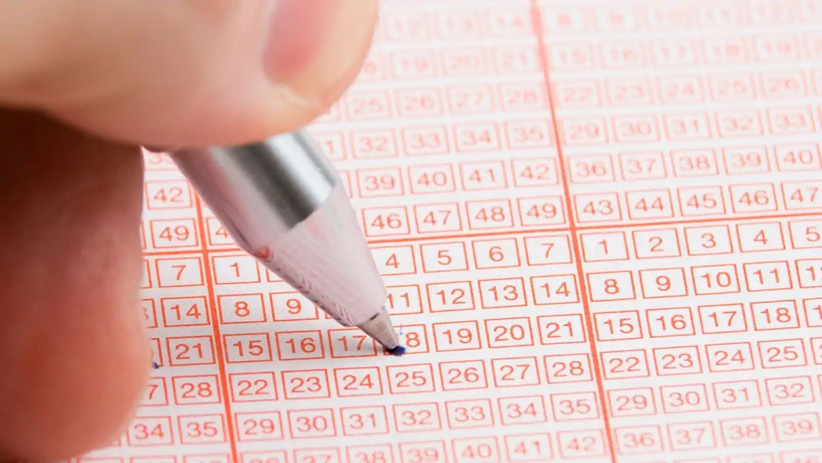dear lottery sambad night