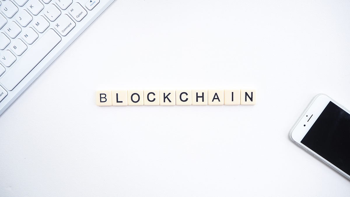 Bittrex Global support for the Cortex [CTXC] blockchain upgrade | by  Bittrex Global Team | Bittrex Global | Medium