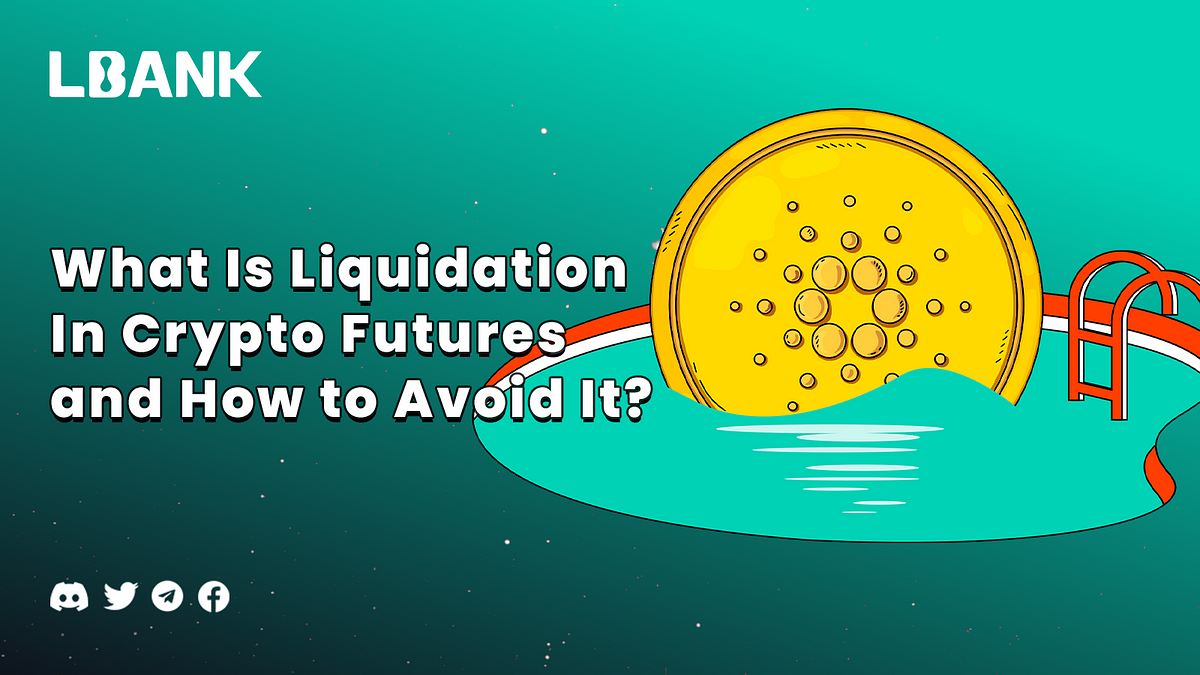 liquidated crypto meaning