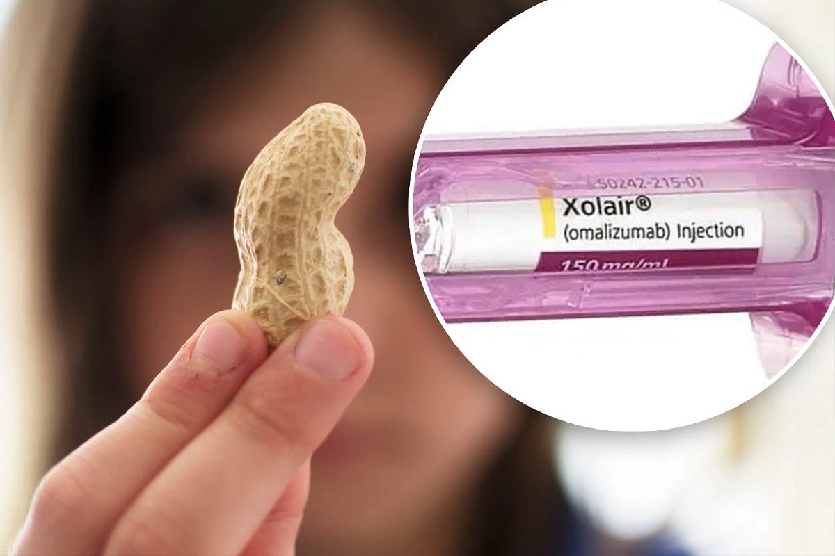 the-fda-approval-of-xolair-injections-revolutionizing-food-allergy