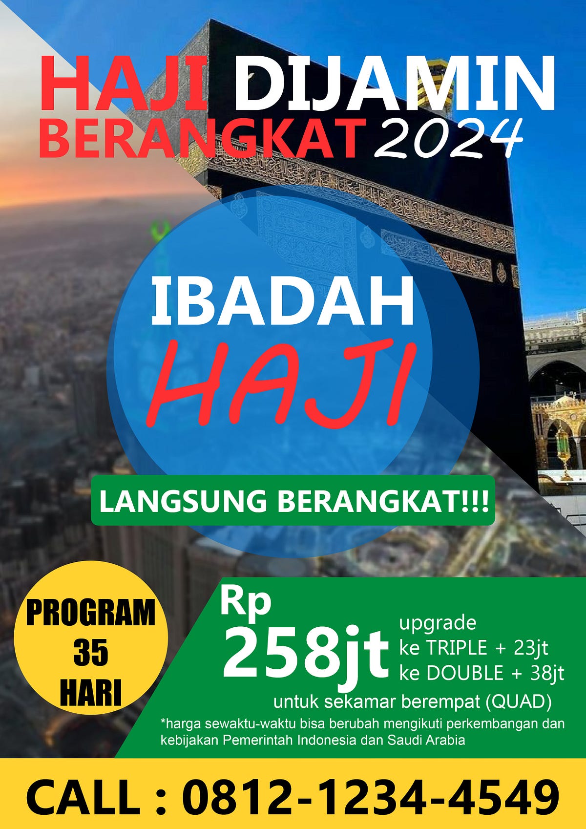 diskon-ibadah-haji-call-0812-1234-4549-paket-ibadah-haji-2024