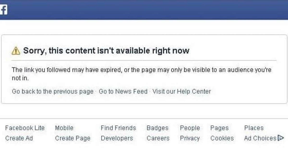 Folder is not accessible что делать. May might разница. Перевести not available. This content isn't available right now. Longer available in your area.