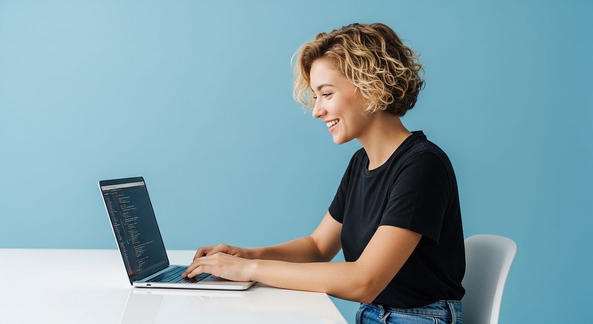 Mastering Java: Best Practices for Clean and Maintainable Code | by JYT ...