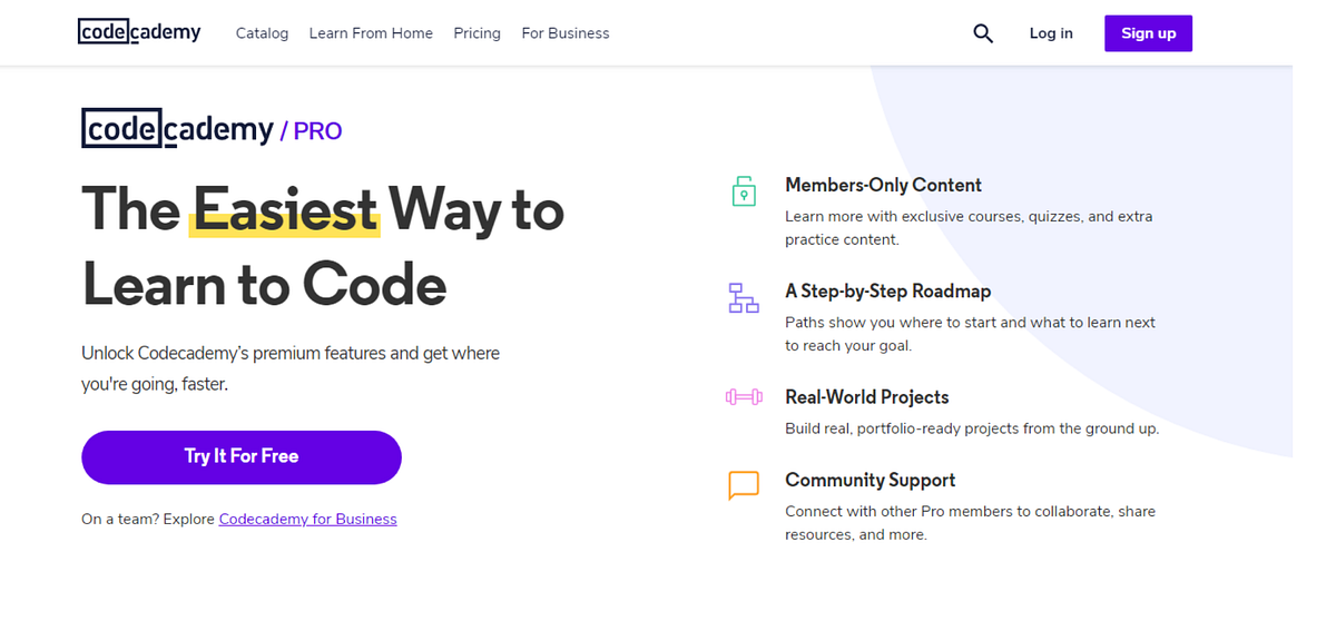 Unlocking Code Mastery: The Top 10 Coding Websites for Learning and ...