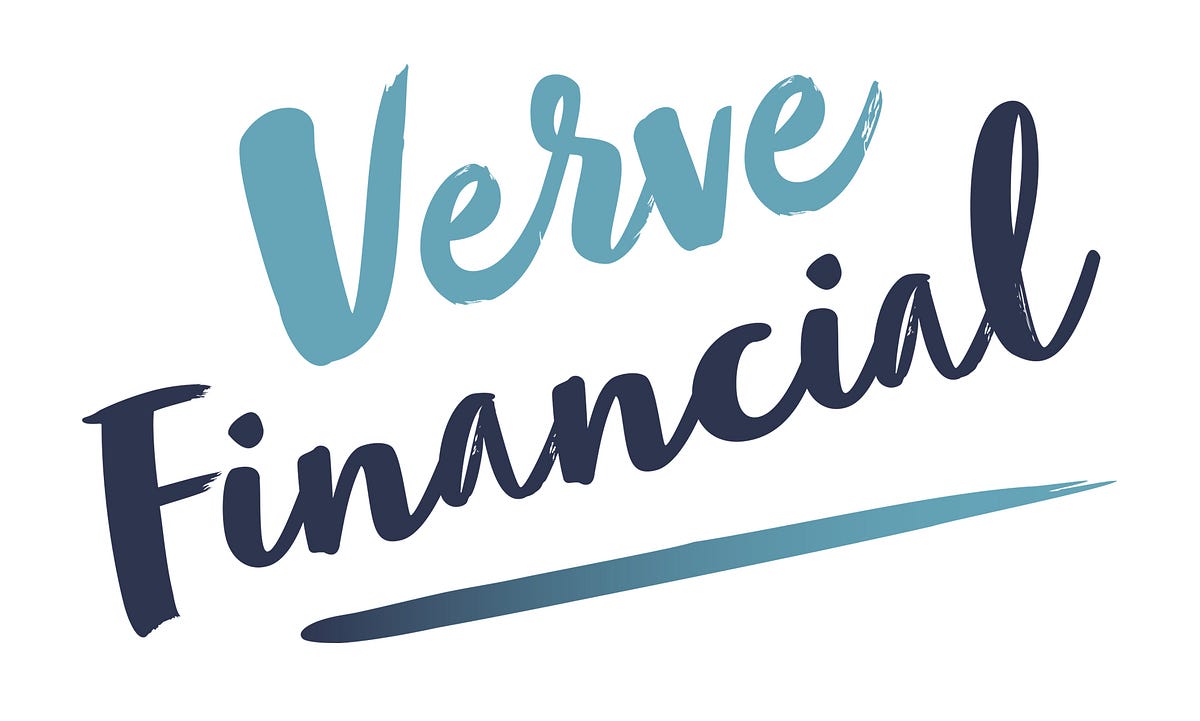 Should You Overpay On Your Mortgage As Interest Rates Rise By Gary should-you-overpay-on-your-mortgage-as-interest-rates-rise-by-gary