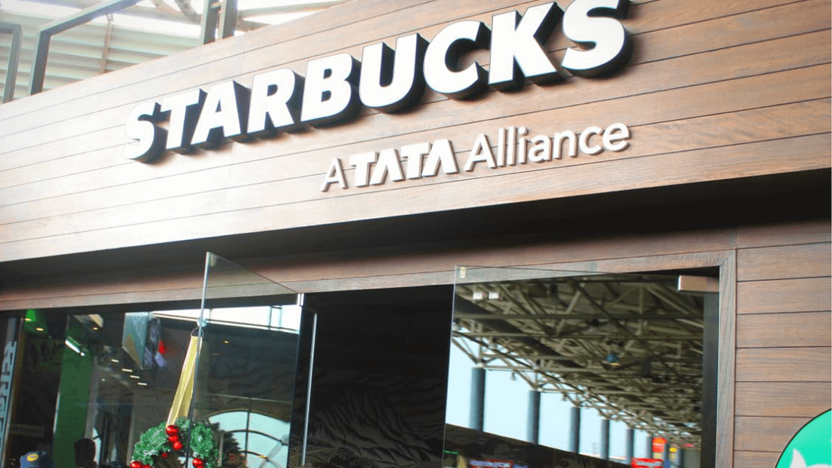 Tata Starbucks - Wikipedia