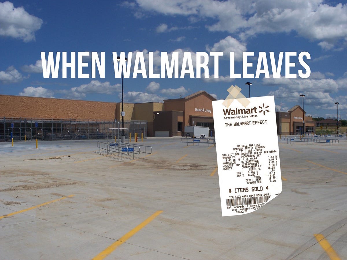 Walmart Supercenter Kissimmee - N Old Lake Wilson Road - What's one thing  you wished you had bought when you moved out of your parents' house for the  first time? Leave a