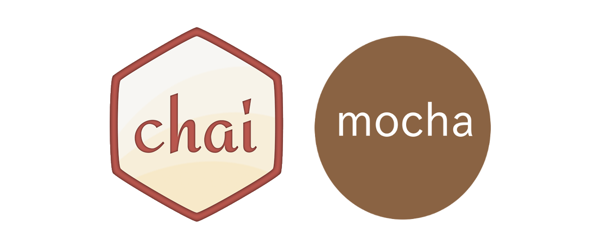 Testando API REST com Mocha e Chai | by Rafael ‘Vicio’ Augusto | Medium